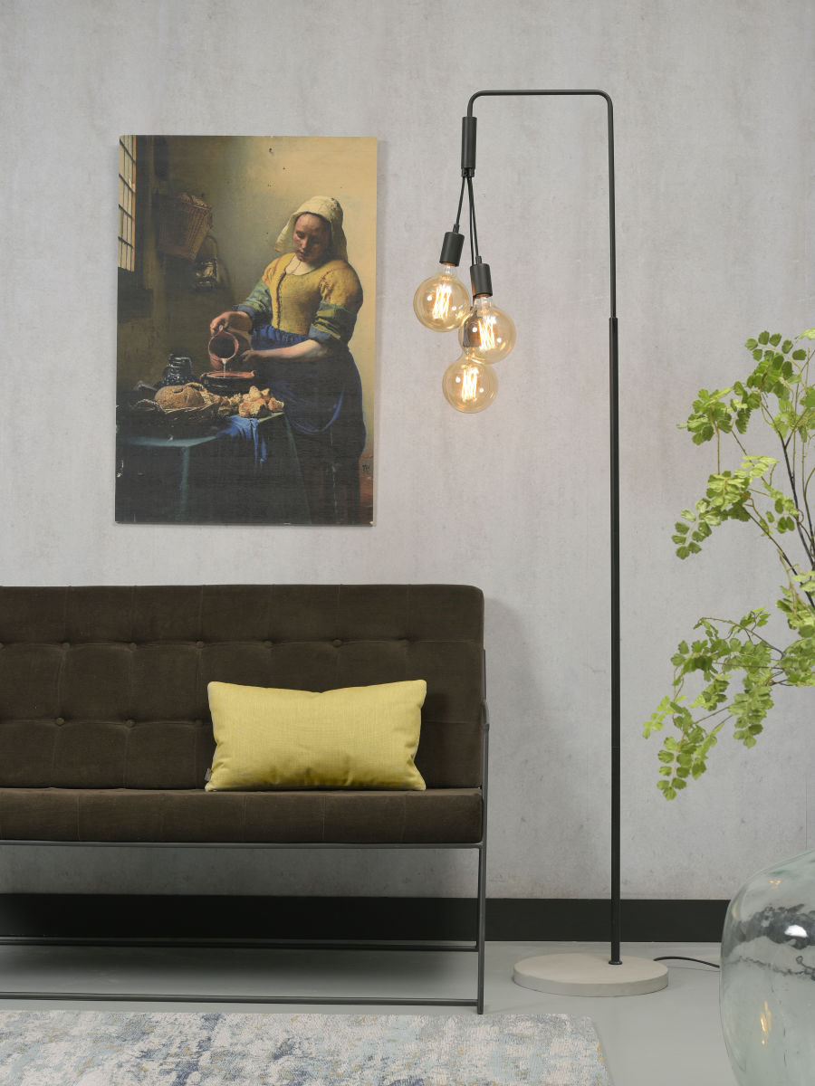 it'saboutromi-stehlampe-oslo-schwarz-metall-e27-oslo/f3/b-07