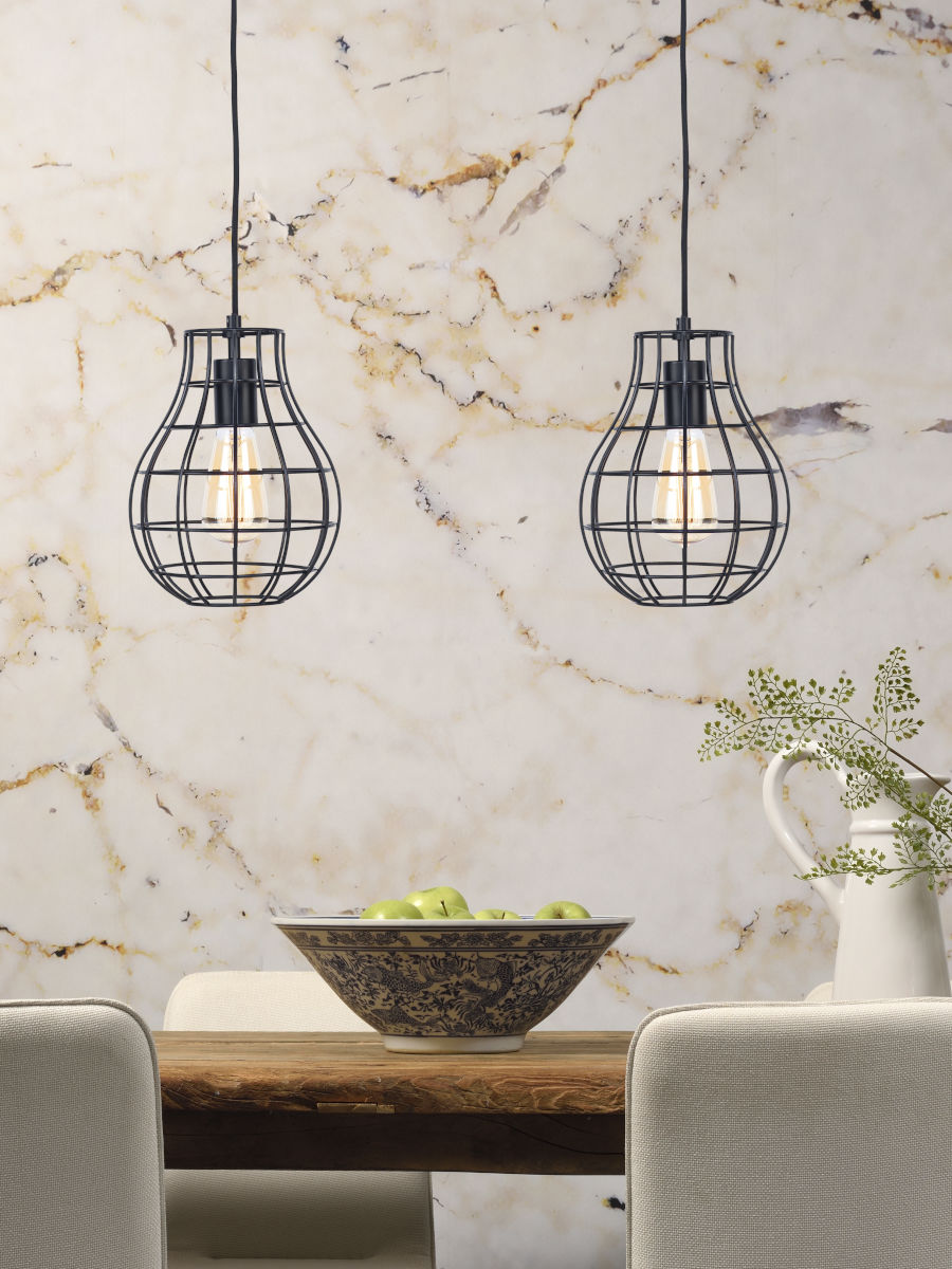 it'saboutromi-hängeleuchte-pittsburgh-schwarz-metall-ø20cm-e27-pittsburgh/h/b-07