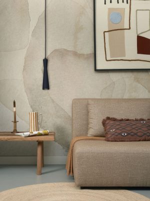 it'saboutromi-hängeleuchte-bordeaux-schwarz-metall-ø6cm-gu10-bordeaux/h/b-07