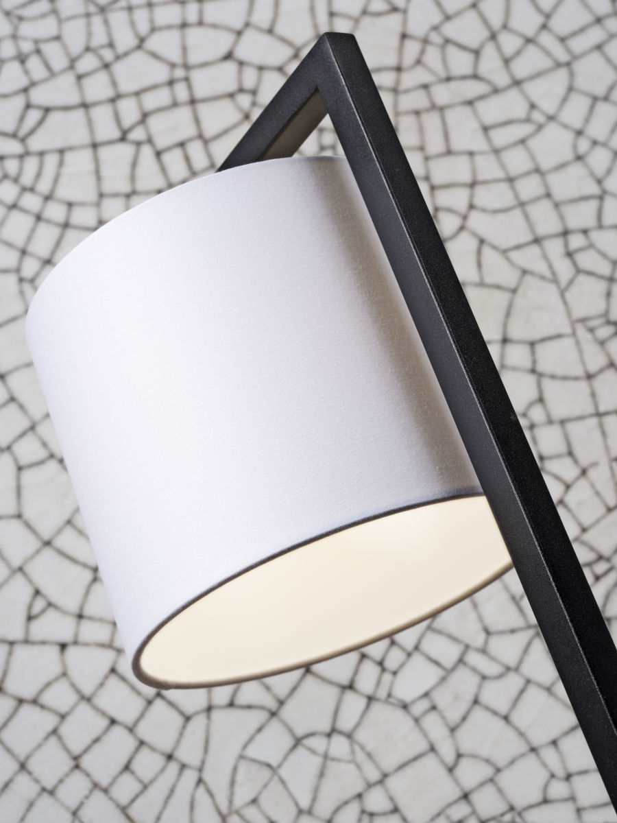 it'saboutromi-tischlampe-boston-schwarz-baumwollemetall-ø18cm-e14-boston/t/b/1815/b-07