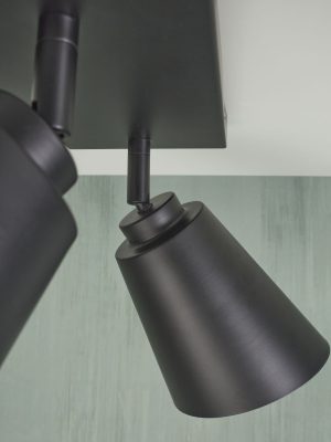 it'saboutromi-spot-bremen-schwarz-metall-ø15cm-e27-bremen/c2/b-07