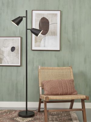 it'saboutromi-stehlampe-bremen-schwarz-metall-leselampe-e27-bremen/f2/b-07