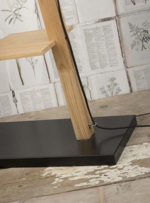 it'saboutromi-stehlampe-cambridge-schwarz-holz-ø30cm-e27-cambridge/f/b-07
