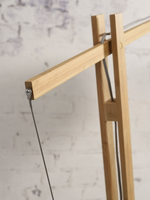 good&mojo-stehlampe-cango-natürlich/schwarz-bambus-ø60cm-e27-cango/f/mb/6025/b-07