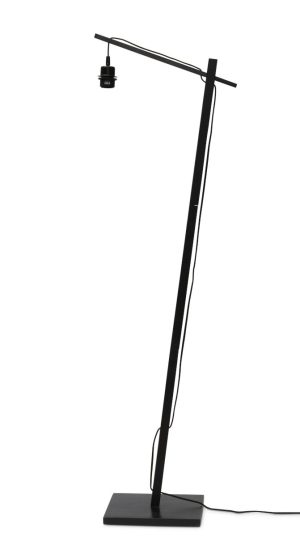 good&mojo-stehlampe-cango-schwarz-bambus-ø40cm-e27-cango/fs/ad/b/4020/b-07