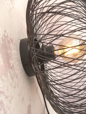 good&mojo-wandleuchte-cango-schwarz-bambusmetall-ø40cm-e27-cango/w/4020/b-07