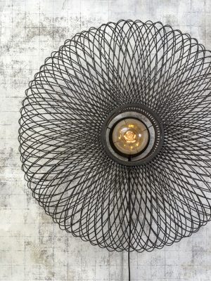 good&mojo-wandleuchte-cango-schwarz-bambus-ø60cm-e27-cango/w/6025/b-07