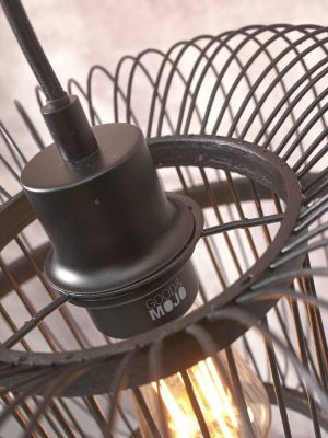 good&mojo-hängeleuchte-hokkaido-schwarz-bambusmetall-ø38cm-e27-hokkaido/h25/b-07