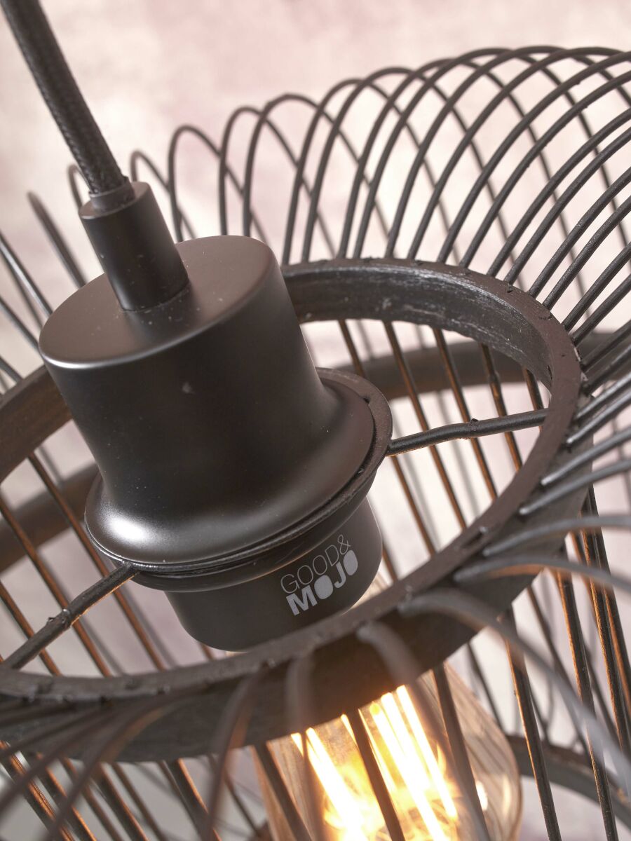 good&mojo-stehlampe-hokkaido-schwarz-bambus-ø38cm-e27-hokkaido/fs/ad/b/25/b-07