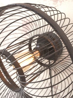 good&mojo-wandleuchte-hokkaido-schwarz-bambusmetall-ø38cm-e27-hokkaido/w25/b-07