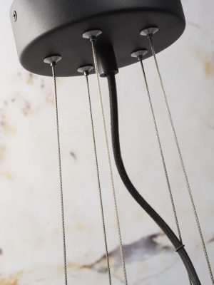 it'saboutromi-hängeleuchte-biarritz-schwarz-metall-ø100cm-e14-biarritz/h5/b-07