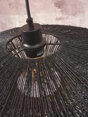 good&mojo-stehlampe-iguazu-schwarz-bambusriet-ø40cm-e27-iguazu/fs/ad/b/4012/b-07