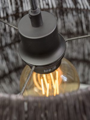 good&mojo-hängeleuchte-iguazu-schwarz-riet-e27-iguazu/h/6050/b-07