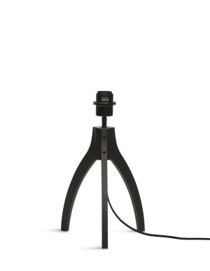 good&mojo-tischlampe-iguazu-schwarz-bambusriet-ø30cm-e27-iguazu/t/ap/b/3016/b-07