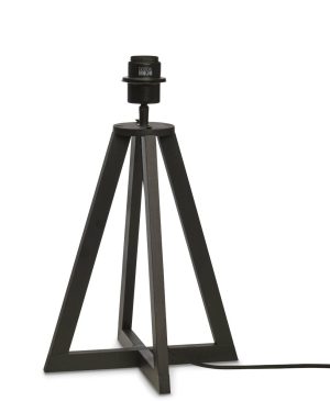 good&mojo-tischlampe-iguazu-schwarz-bambusriet-ø30cm-e27-iguazu/t/er/b/3016/b-07