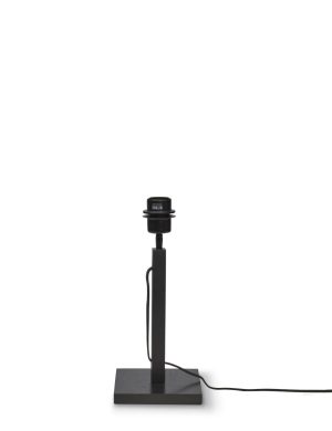 good&mojo-tischlampe-iguazu-schwarz-bambusriet-ø30cm-e27-iguazu/t25/b/3016/b-07