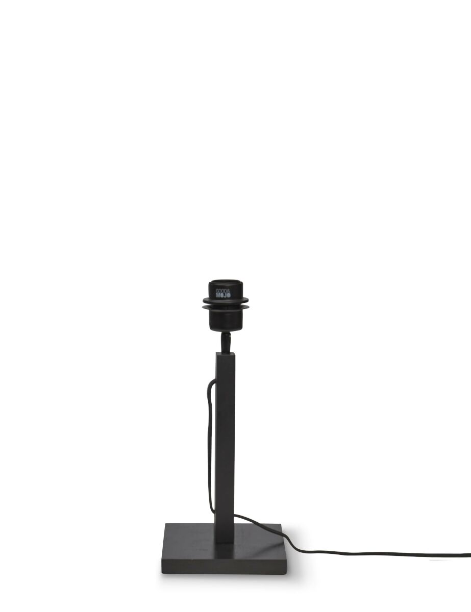 good&mojo-tischlampe-iguazu-schwarz-bambusriet-ø30cm-e27-iguazu/t25/b/3016/b-07
