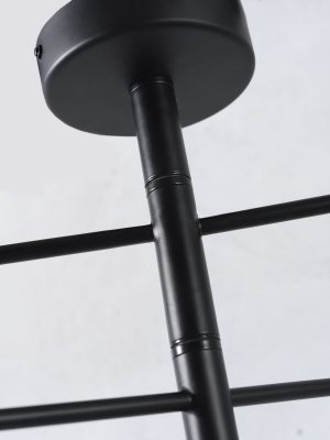 it'saboutromi-deckenleuchte-izmir-schwarz-metall-großeesstischlampe-e14-izmir/h6/b-07