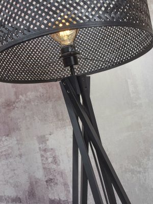 good&mojo-stehlampe-java-schwarz-bambus-ø50cm-e27-java/f/kl/b/5022/b-07