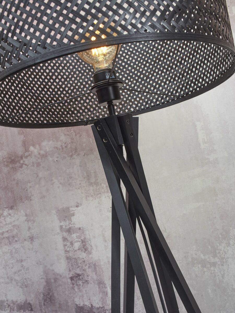 good&mojo-stehlampe-java-schwarz-bambus-ø50cm-e27-java/f/kl/b/5022/b-07