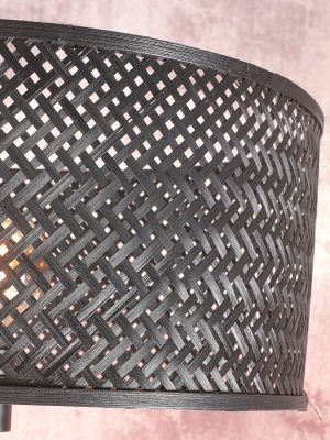good&mojo-stehlampe-java-schwarz-bambus-ø32cm-e27-java/fs/fj/b/3218/b-07