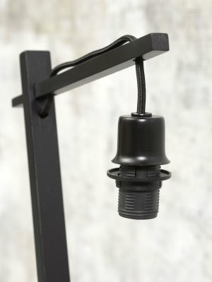 good&mojo-tischlampe-java-schwarz-bambus-ø18cm-e14-java/t/ad/b/1815/b-07