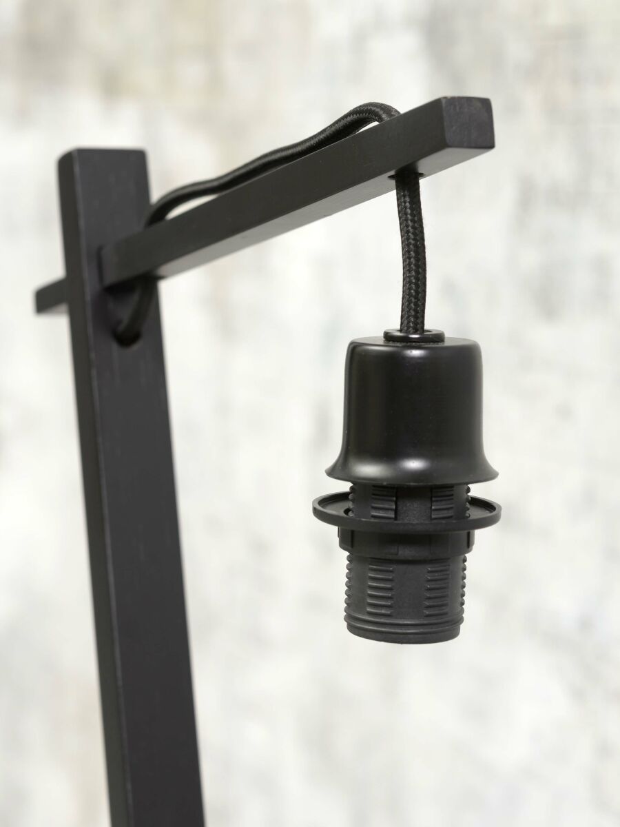 good&mojo-tischlampe-java-schwarz-bambus-ø18cm-e14-java/t/ad/b/1815/b-07