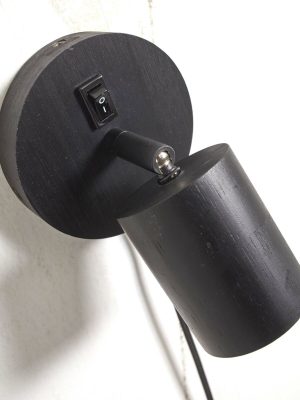 good&mojo-wandleuchte-java-schwarz-bambus-ø12cm-gu10-java/ws1/b-07