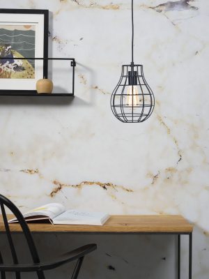 it'saboutromi-hängeleuchte-pittsburgh-schwarz-metall-ø20cm-e27-pittsburgh/h/b-08