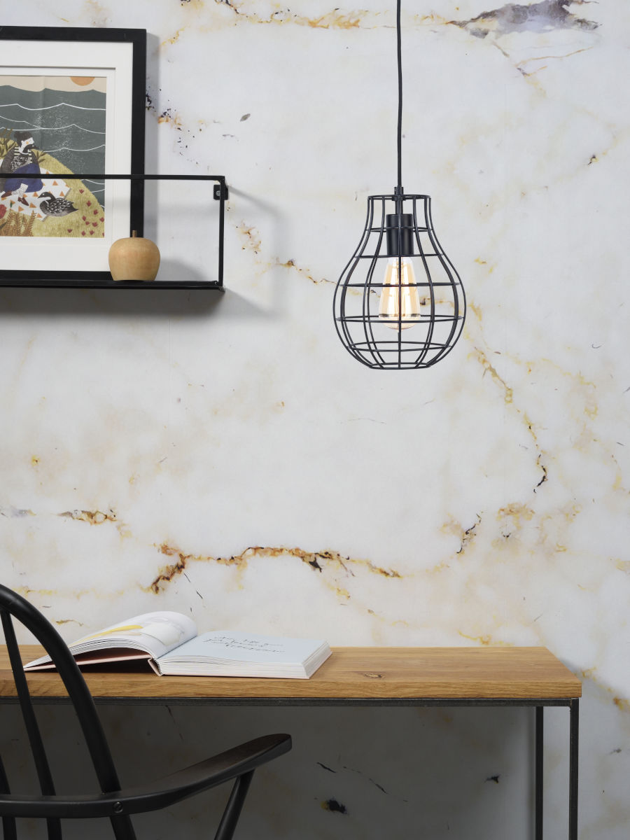 it'saboutromi-hängeleuchte-pittsburgh-schwarz-metall-ø20cm-e27-pittsburgh/h/b-08