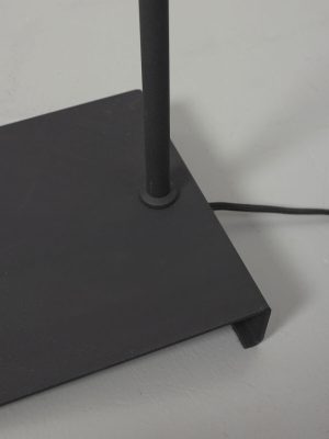 it'saboutromi-stehlampe-bordeaux-schwarz-metall-ø6cm-gu10-bordeaux/f/b-08