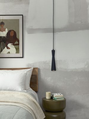 it'saboutromi-hängeleuchte-bordeaux-schwarz-metall-ø6cm-gu10-bordeaux/h/b-08