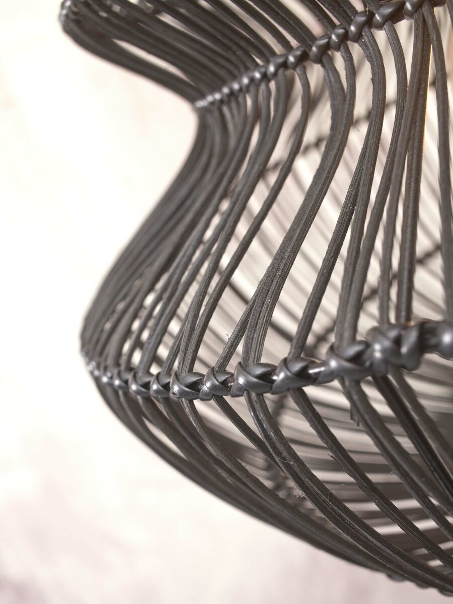 good&mojo-hängeleuchte-zanzibar-schwarz-metallrattan-ø40cm-e27-zanzibar/h40/b-08