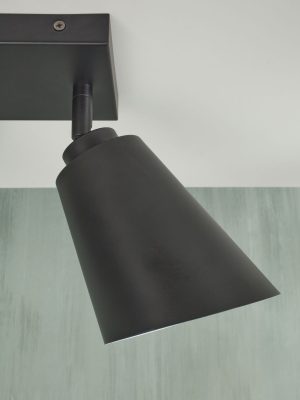 it'saboutromi-spot-bremen-schwarz-metall-ø15cm-e27-bremen/c2/b-08