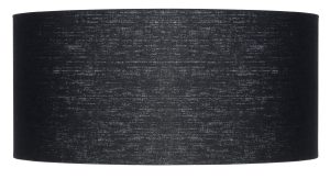 good&mojo-stehlampe-andes-schwarz-bambusleinen-ø47cm-e27-andes/f/4723/b-08