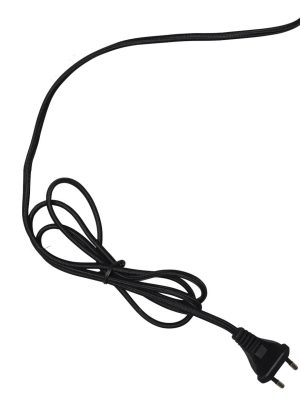 it'saboutromi-wandleuchte-amsterdam-schwarz-baumwollemetall-ø32cm-e27-amsterdam/w1/b/3220/b-08