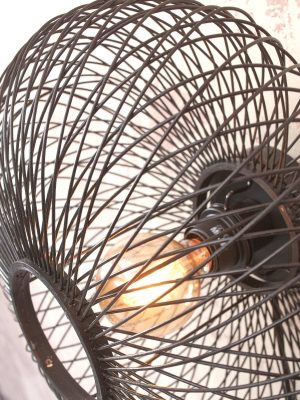 good&mojo-wandleuchte-cango-schwarz-bambusmetall-ø40cm-e27-cango/w/4020/b-08