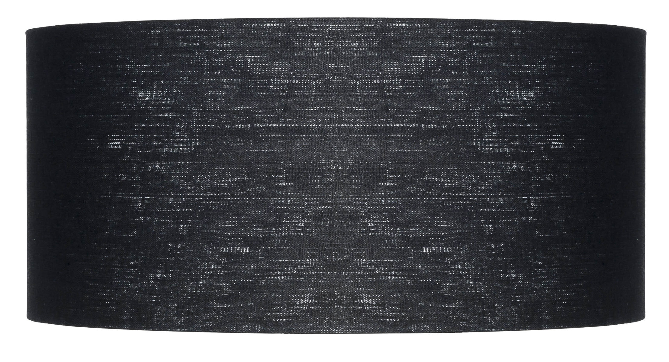 good&mojo-stehlampe-andes-schwarz-bambusleinen-ø47cm-e27-andes/f/b/4723/b-08