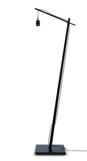 good&mojo-stehlampe-hokkaido-schwarz-bambus-ø35cm-e27-hokkaido/f/ad/b/38/b-08