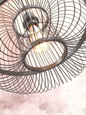 good&mojo-hängeleuchte-hokkaido-schwarz-bambusmetall-ø38cm-e27-hokkaido/h25/b-08