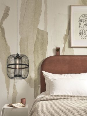 good&mojo-hängeleuchte-hokkaido-schwarz-bambusmetall-ø25cm-e27-hokkaido/h38/b-08