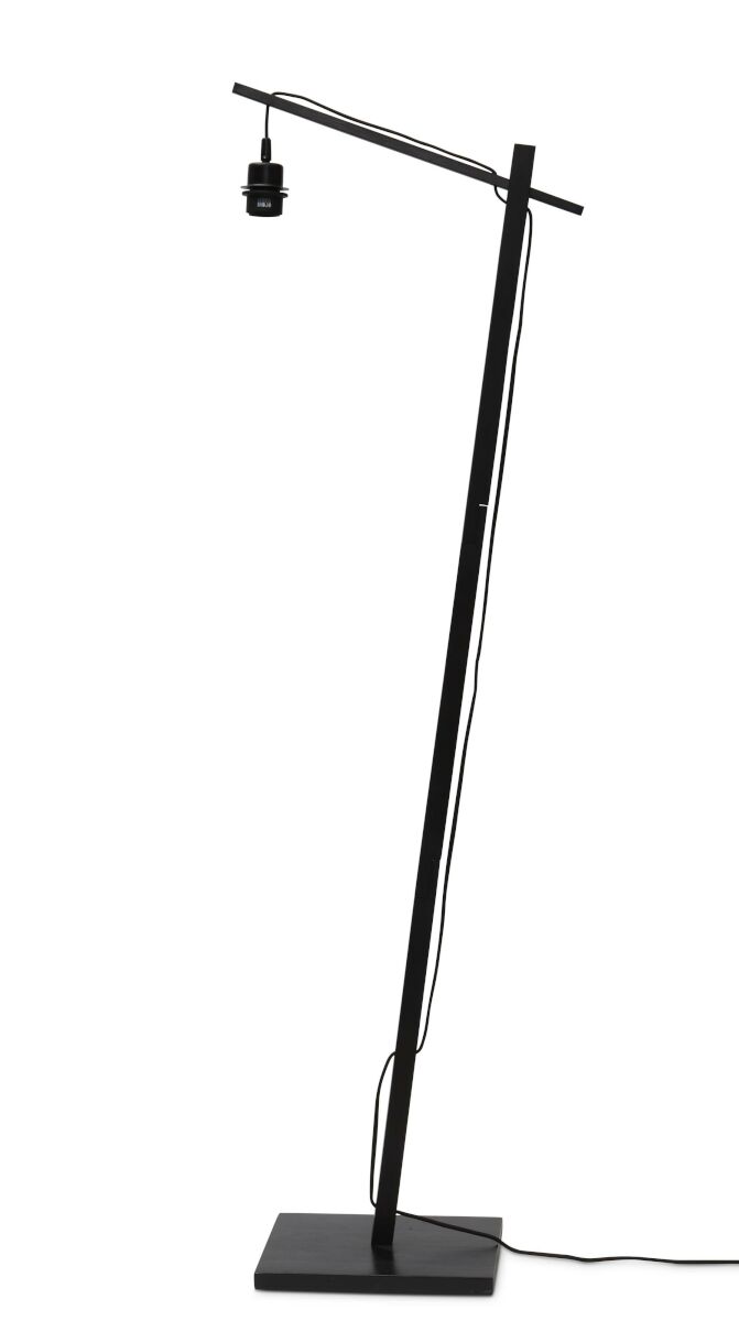 good&mojo-stehlampe-iguazu-schwarz-bambusriet-ø40cm-e27-iguazu/fs/ad/b/4012/b-08