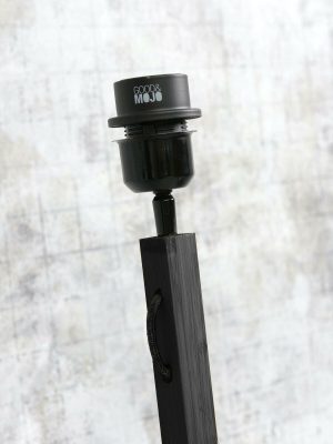 good&mojo-stehlampe-iguazu-schwarz-bambusriet-ø30cm-e27-iguazu/fs/fj/b/3016/b-08