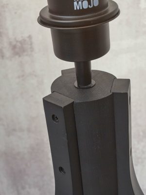 good&mojo-tischlampe-iguazu-schwarz-bambusriet-ø30cm-e27-iguazu/t/ap/b/3016/b-08