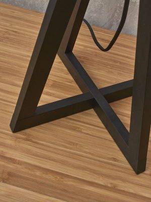 good&mojo-tischlampe-iguazu-schwarz-bambusriet-ø30cm-e27-iguazu/t/er/b/3016/b-08