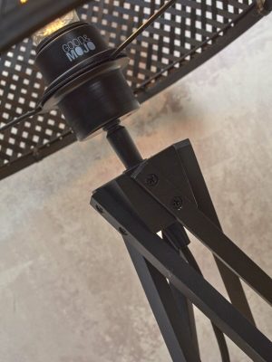 good&mojo-tischlampe-iguazu-schwarz-bambusriet-ø30cm-e27-iguazu/t/kl/b/3016/b-08