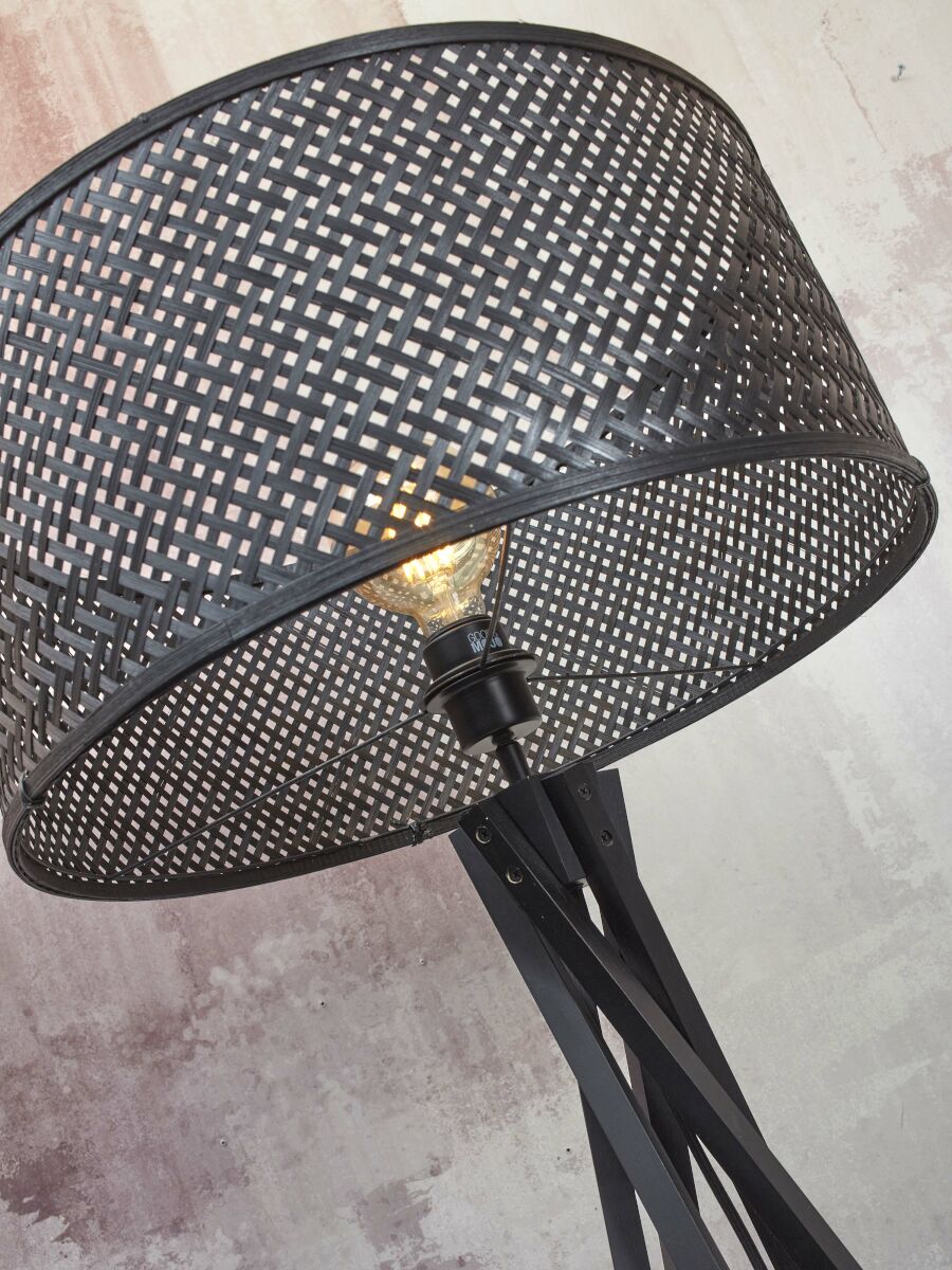 good&mojo-stehlampe-java-schwarz-bambus-ø50cm-e27-java/f/kl/b/5022/b-08
