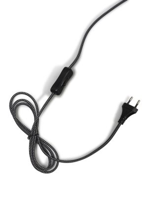 it'saboutromi-tischlampe-antwerp-schwarz-metall-bettlampe-e27-antwerp/t/b-08