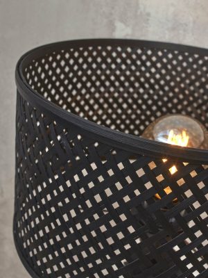 good&mojo-stehlampe-java-schwarz-bambus-ø32cm-e27-java/fs/fj/b/3218/b-08
