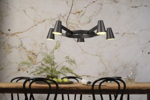 it'saboutromi-hängeleuchte-biarritz-schwarz-metall-ø100cm-e14-biarritz/h5/b-08